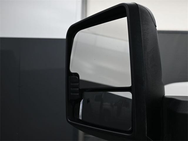 2024 Chevrolet Silverado 2500HD LT photo 3