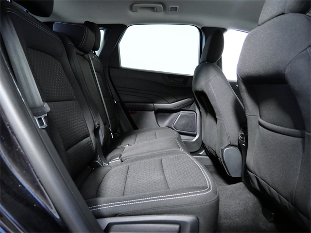 2024 Ford Escape Active photo 11