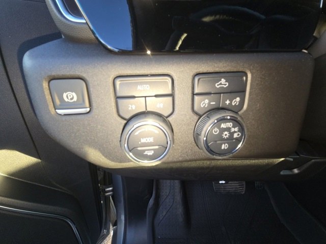 View 12