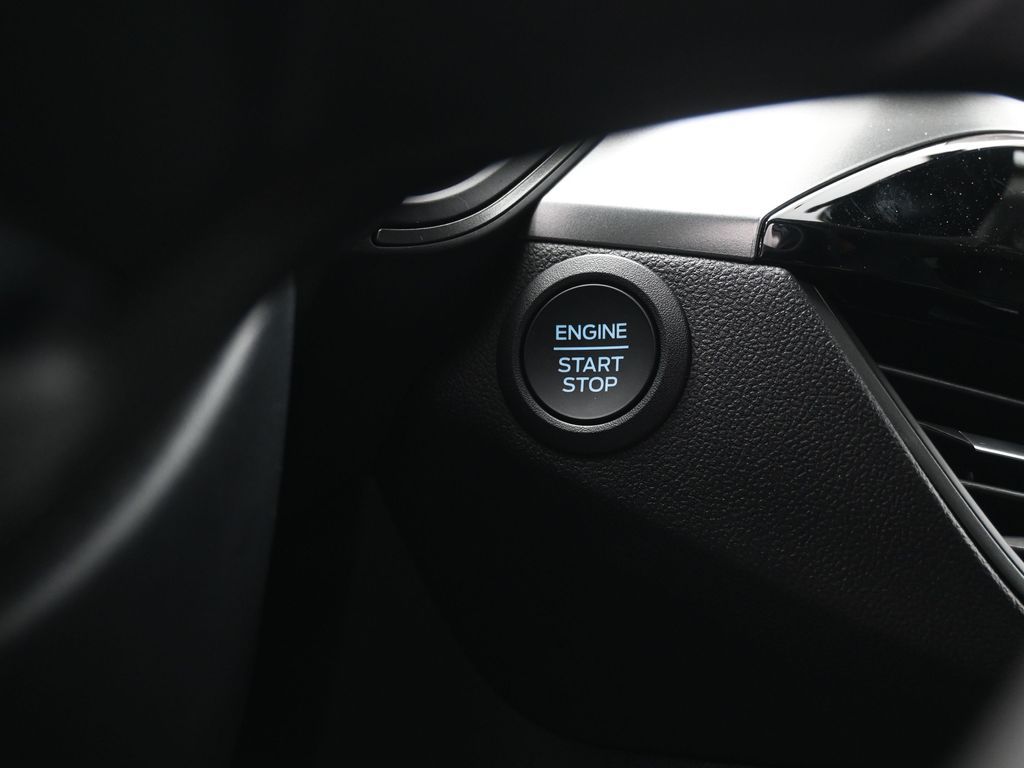 2025 Ford Escape Active photo 13