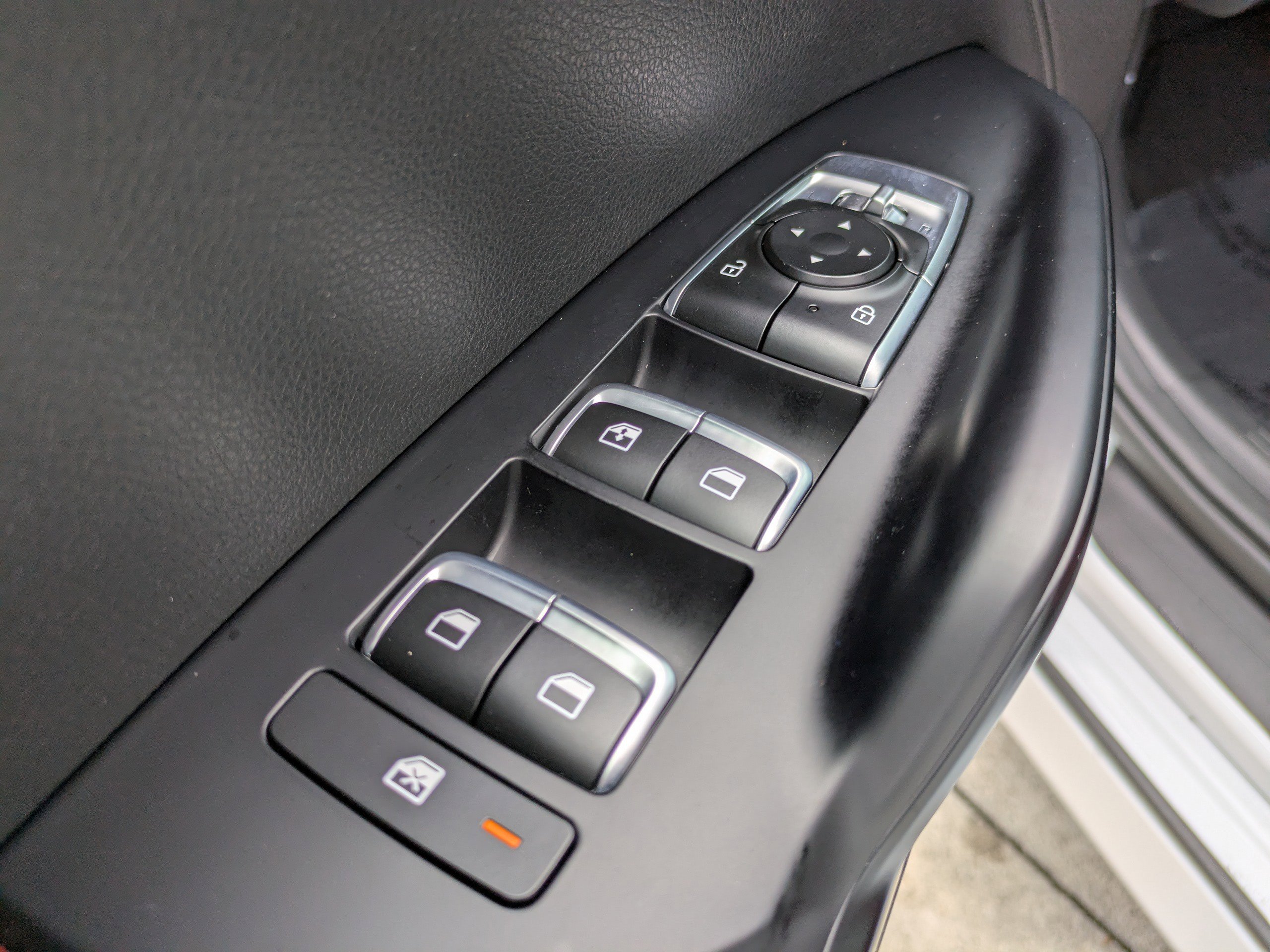 2023 Kia K5 GT-Line photo 17