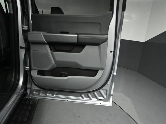 2024 FORD F-250 - Image 26