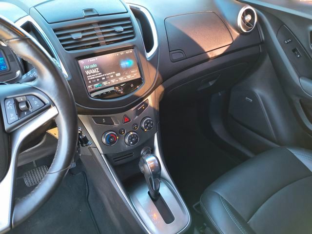 View 23