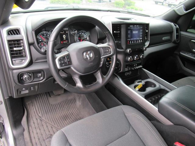View 16