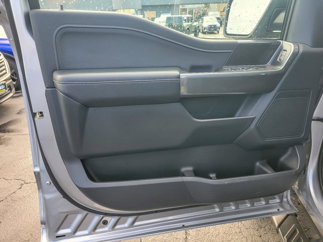 2022 FORD F-150 - Image 56