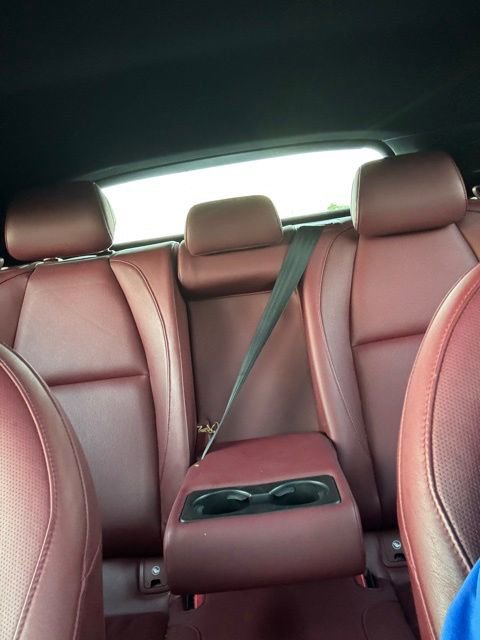 2019 Mazda Mazda3 Premium photo 15