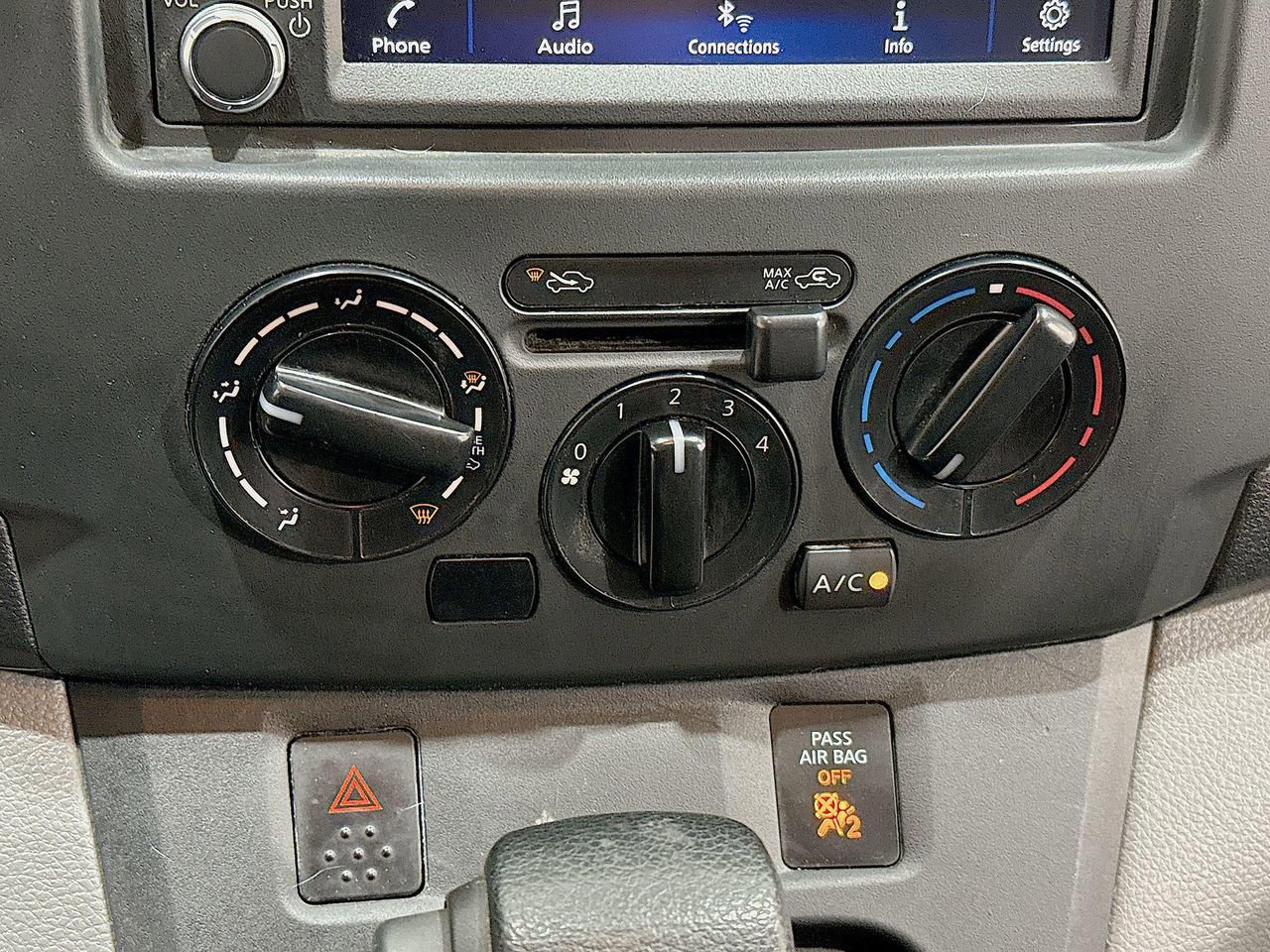 View 16
