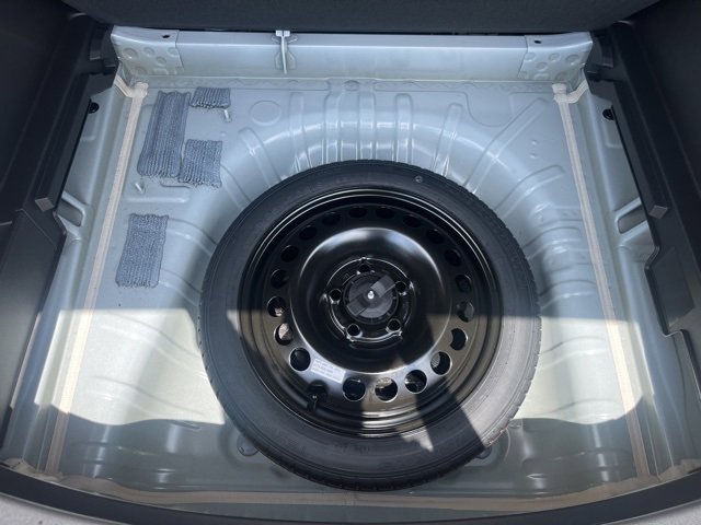 2025 Buick Envista Preferred photo 31