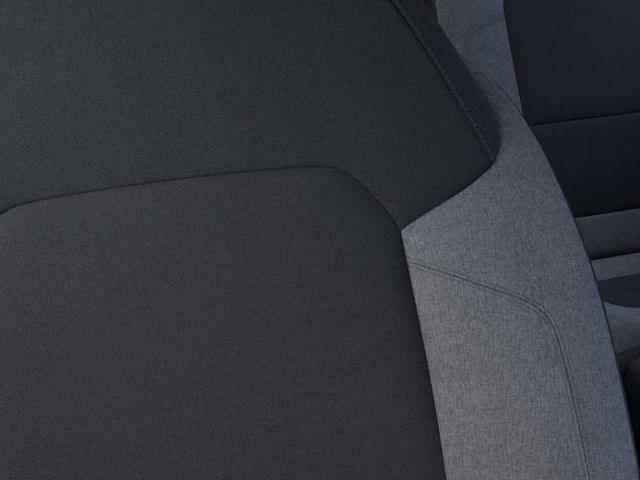 2025 FORD BRONCO - Image 51