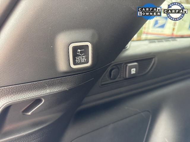 2024 Jeep Grand Cherokee 4xe Sport photo 25