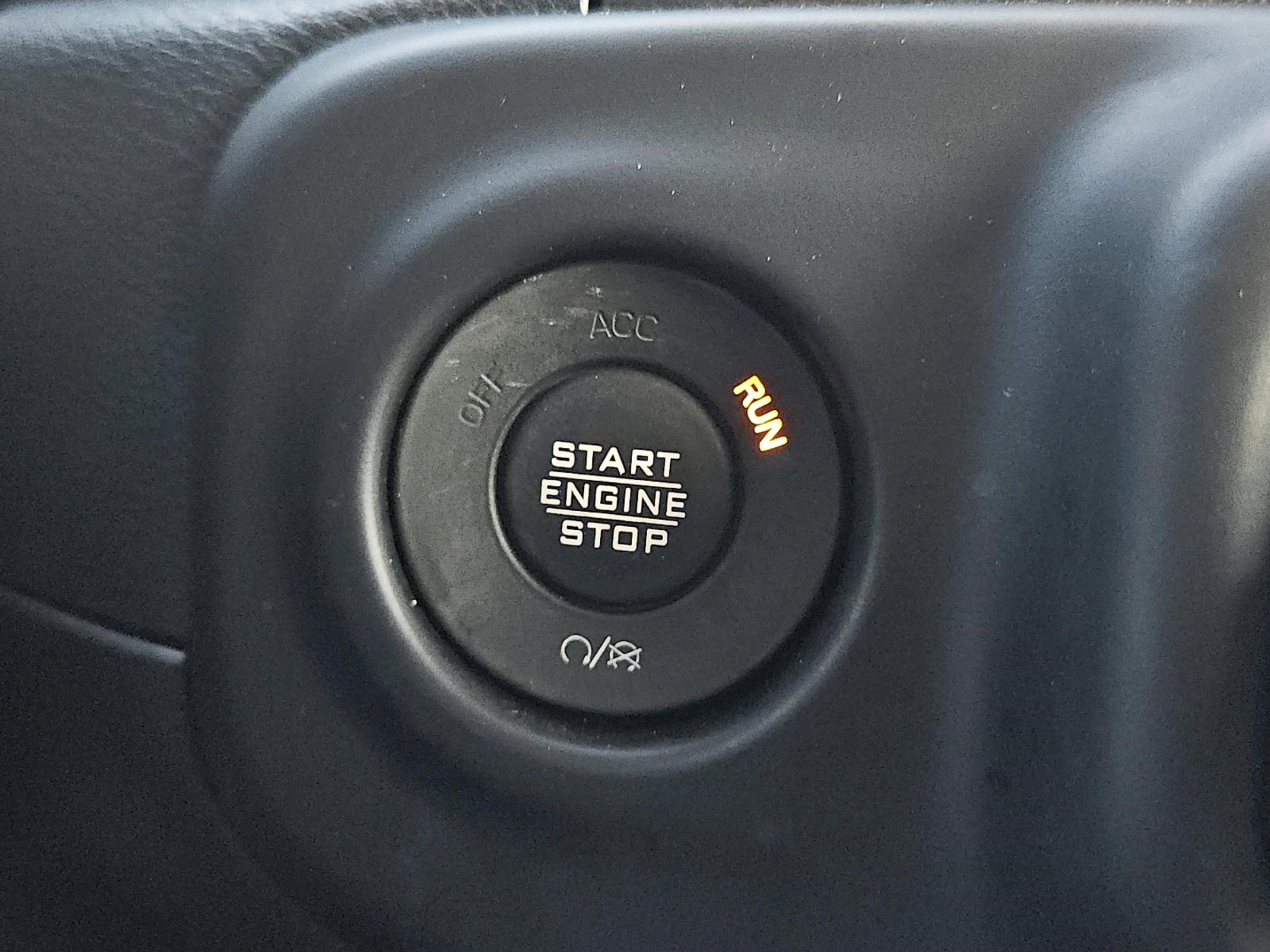 2021 Jeep Wrangler Sport photo 29