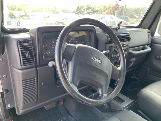 View 15