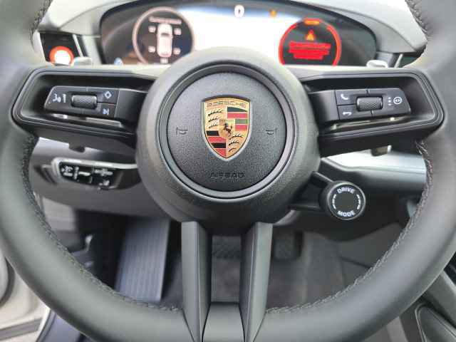 View 42