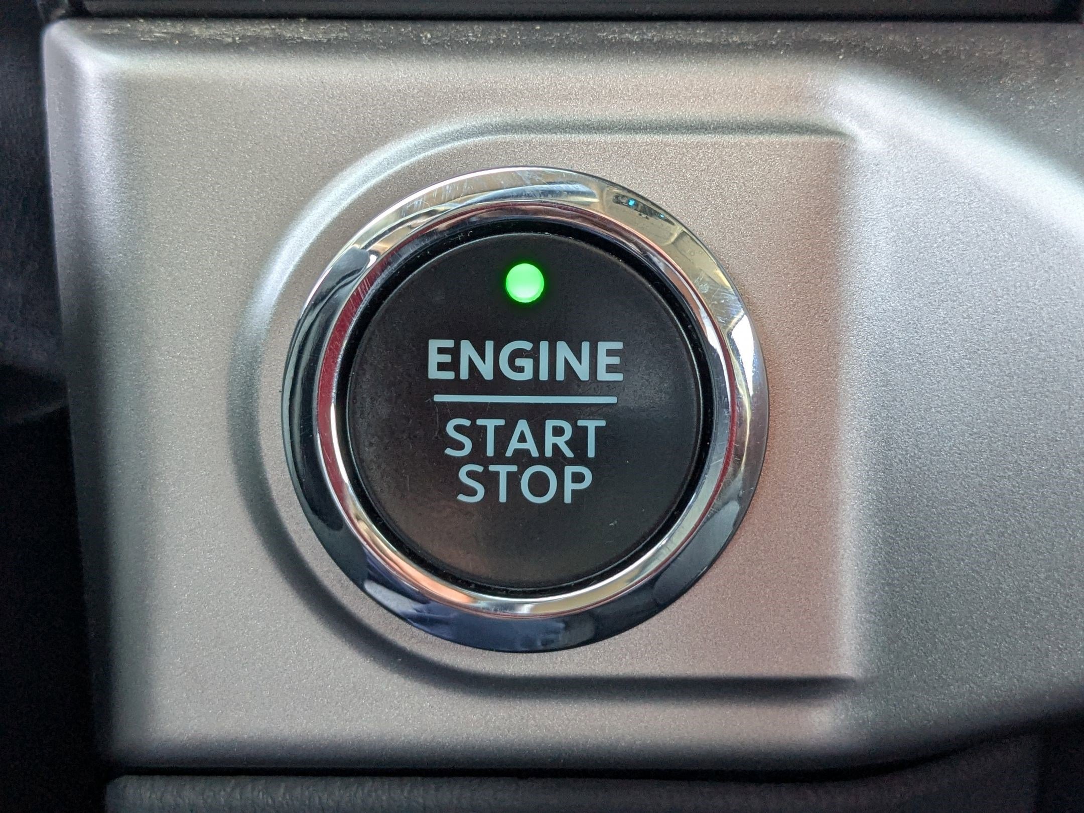 2021 Ford F-150 XLT photo 19