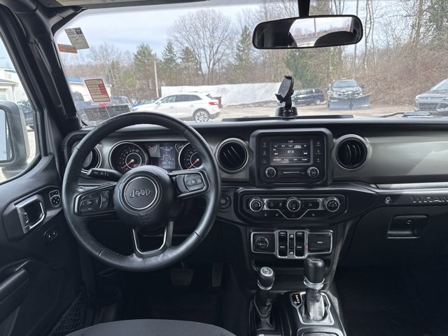 View 18