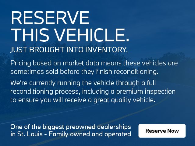 Used 2017 Mazda Mazda6 i Sport with VIN JM1GL1U58H1125089 for sale in Manchester, MO