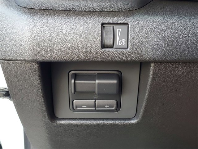 2026 Gmc Canyon Elevation photo 18