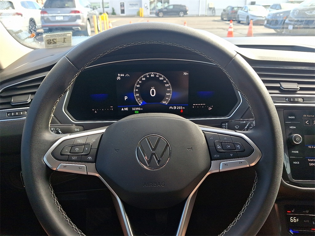 View 18