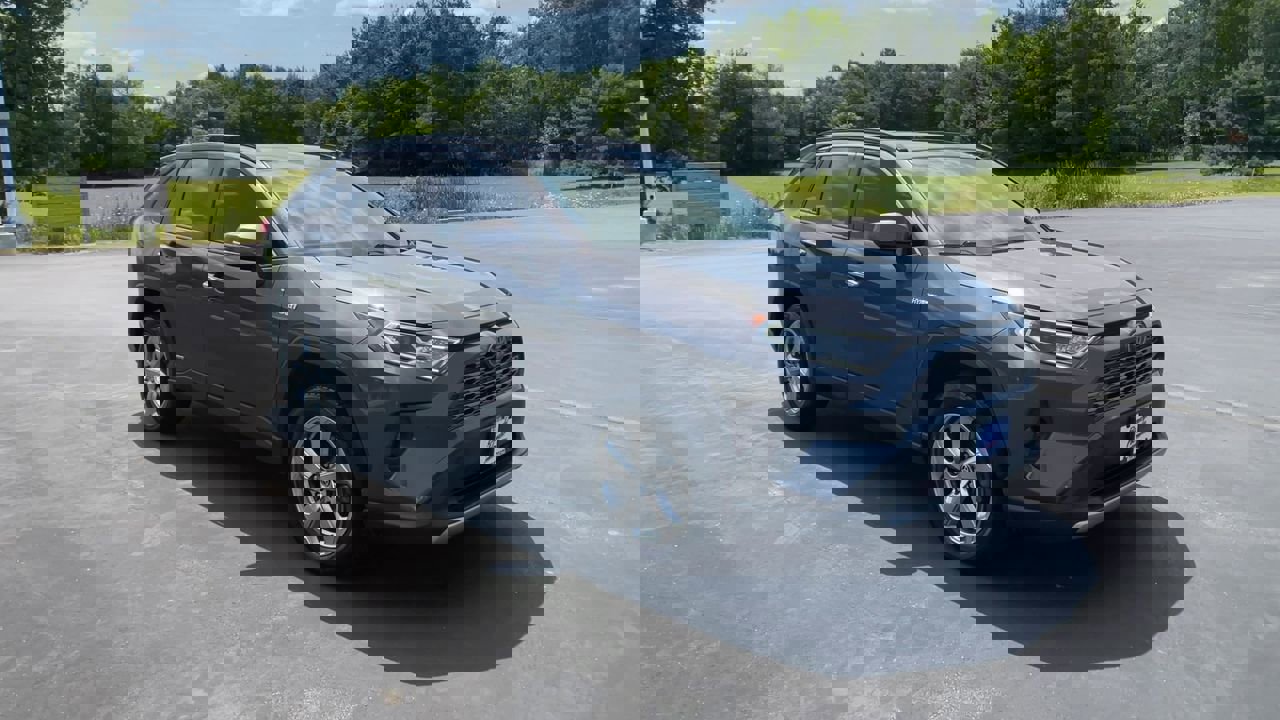 JTMDWRFV1LD060924