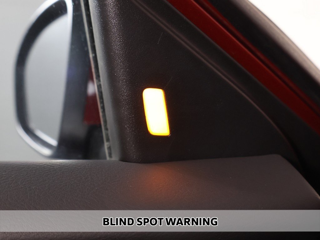 2021 Nissan Sentra SV photo 3