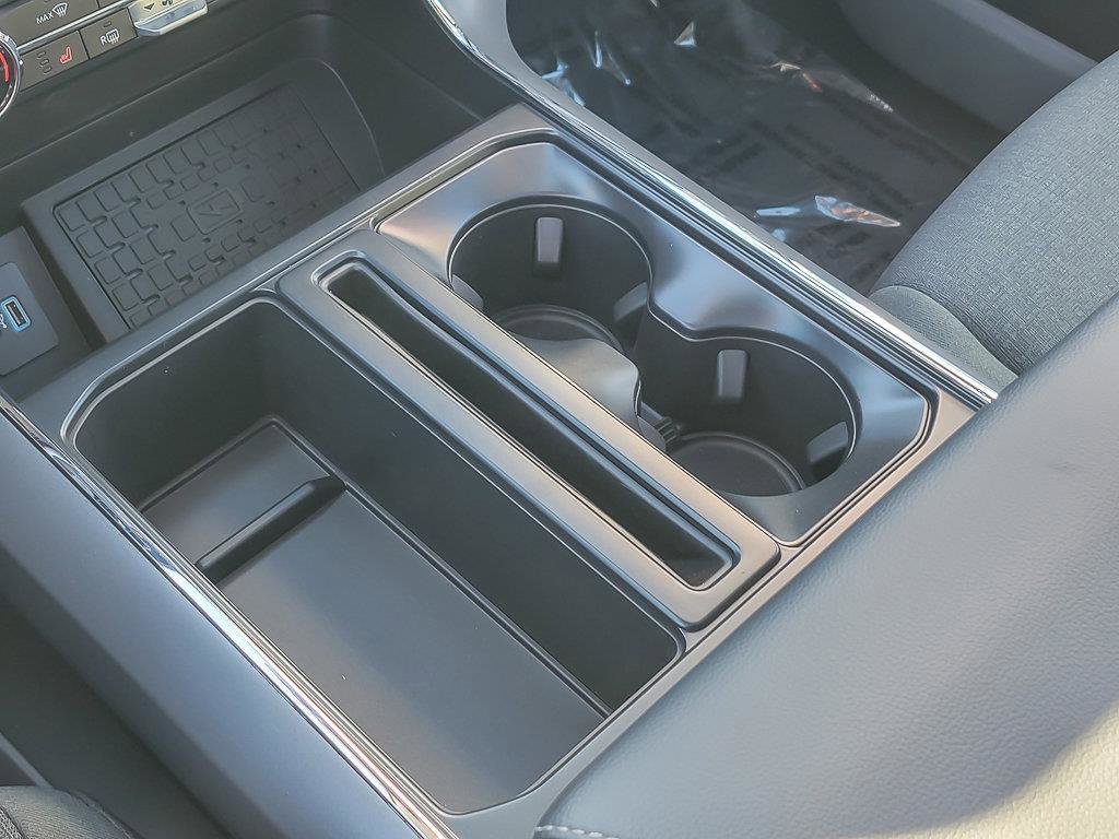 2024 FORD F-150 - Image 22
