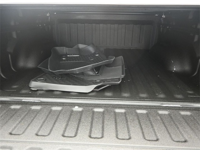 2024 RAM 1500 - Image 19