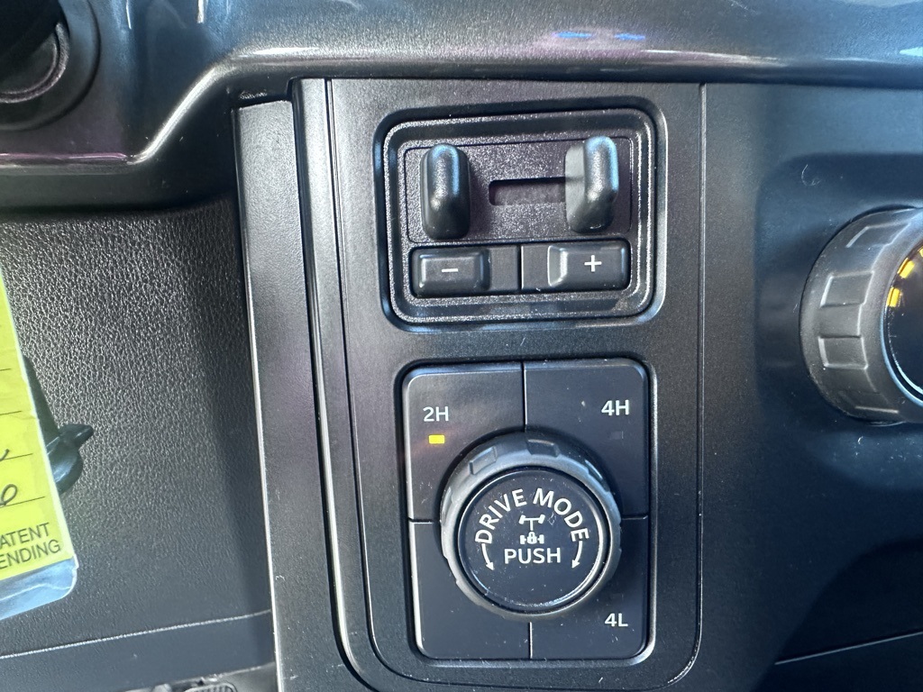 2023 Ford F-150 XL photo 10