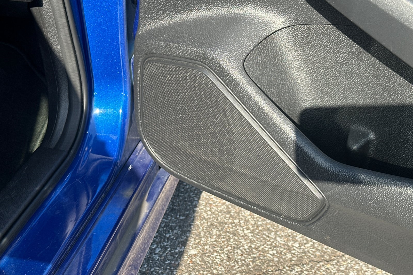 2022 Honda Civic Sport photo 21