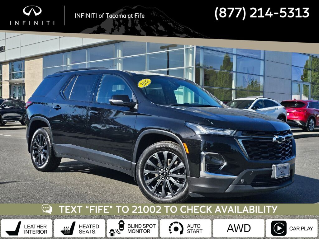 1GNEVJKW1NJ183884