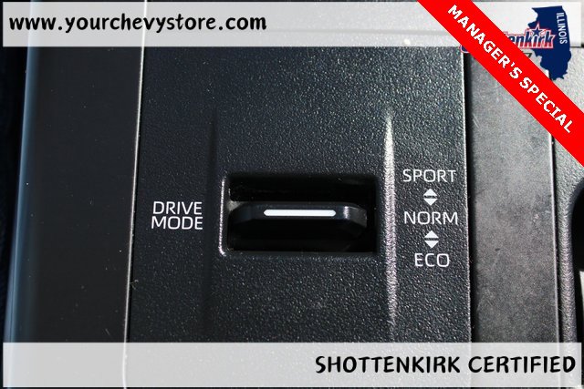 57044528fc7730a03fe241d18130e4d6