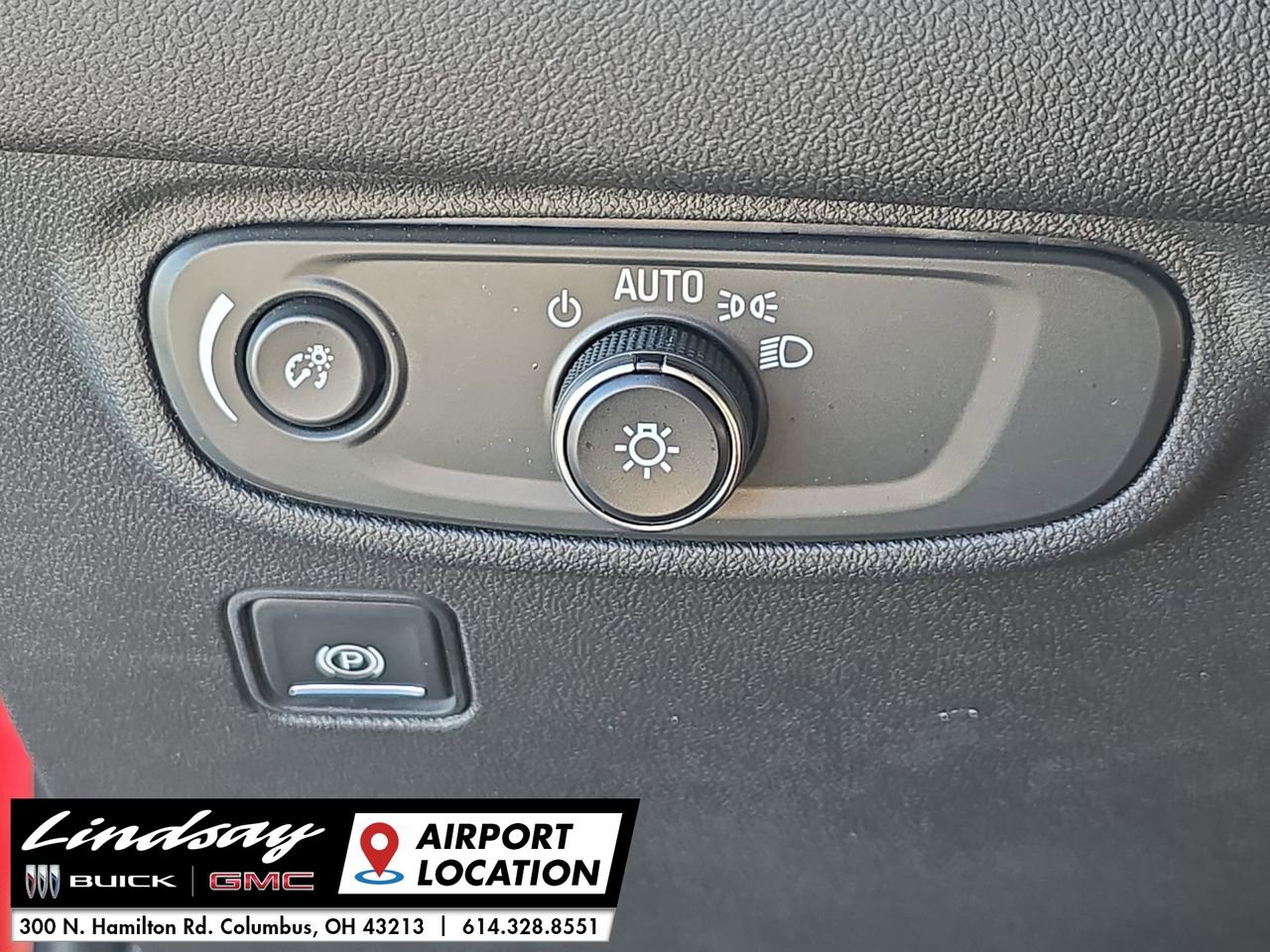 2022 Gmc Terrain SLE photo 13
