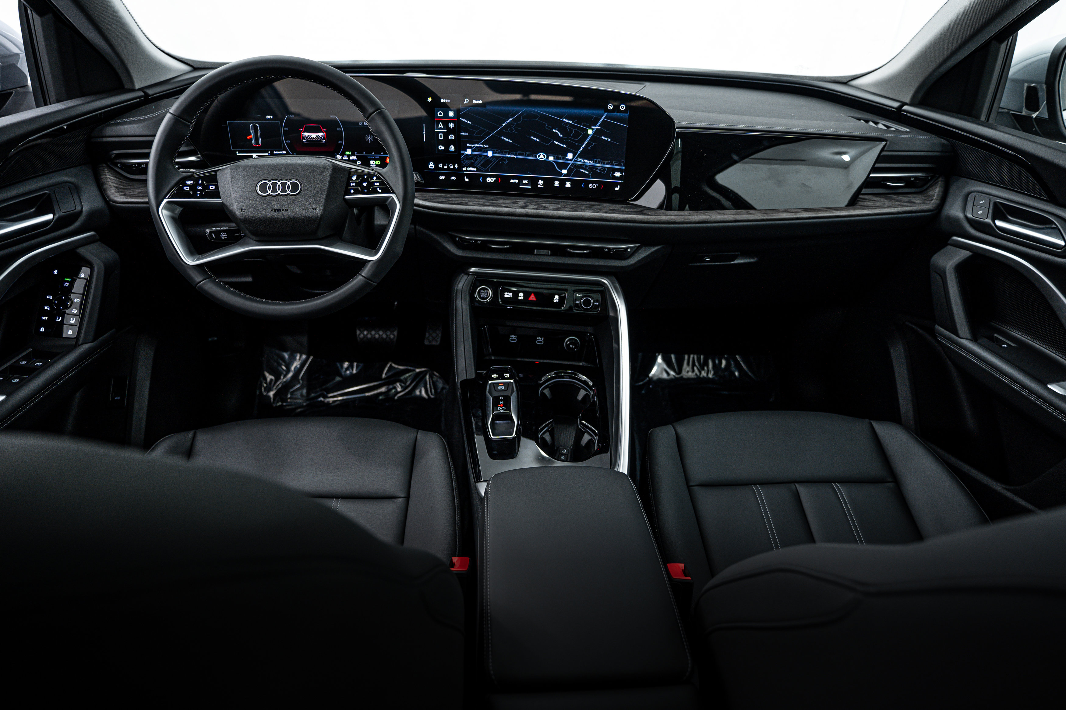 2025 Audi Q5 Premium photo 10
