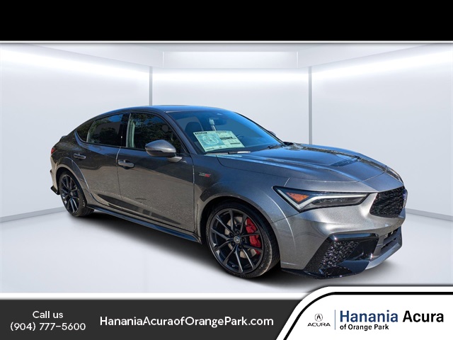 E4828a303a7e96d095dac23cc9319fb4