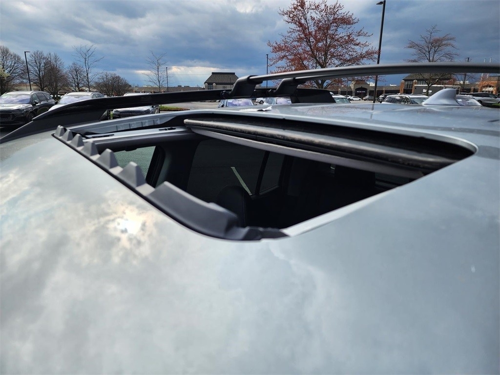 2025 Honda Ridgeline RTL photo 3