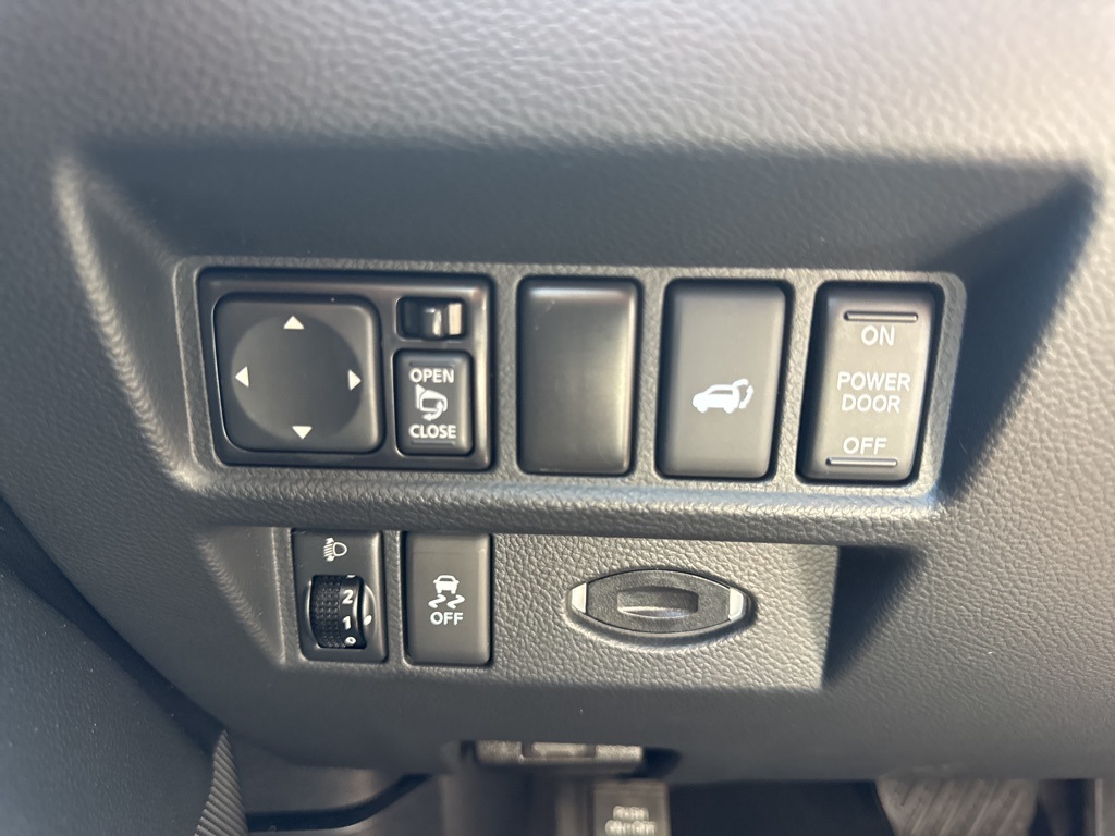 2013 Infiniti FX37 Base photo 36