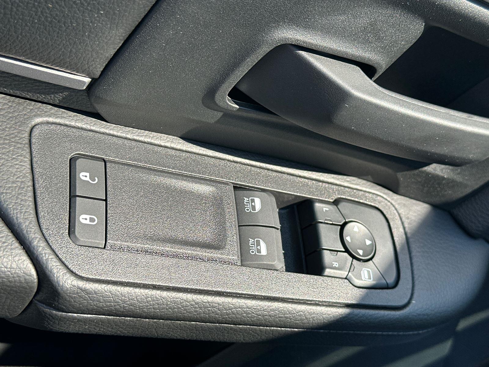 2026 Ram 5500 photo 11