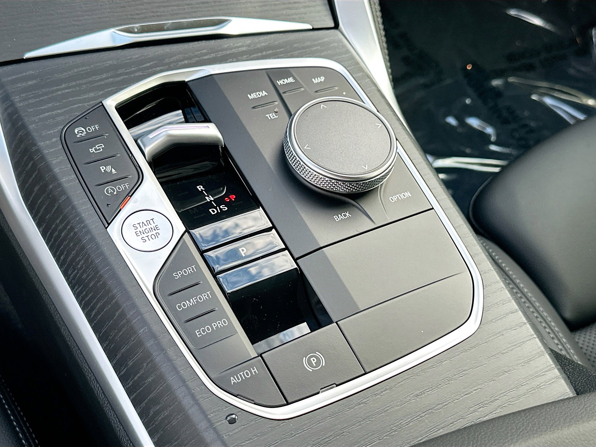 2025 Bmw 230i photo 16