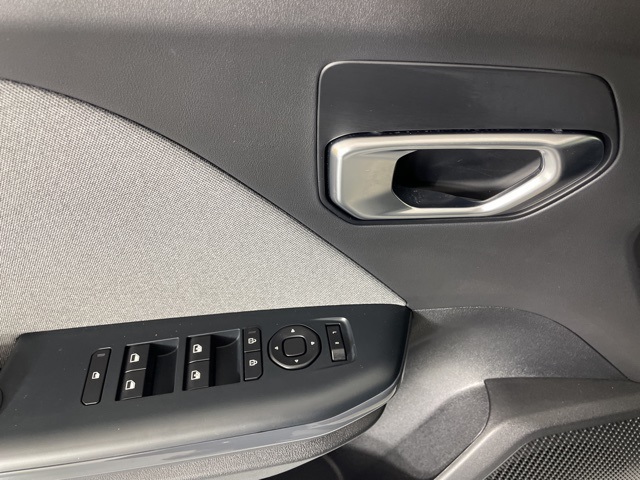 2025 Kia K4 EX photo 15