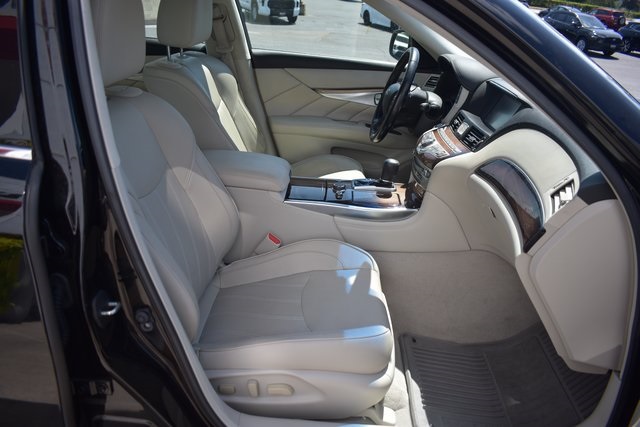 F6b18165185bd9c0d0edc0e8ace9f5d6