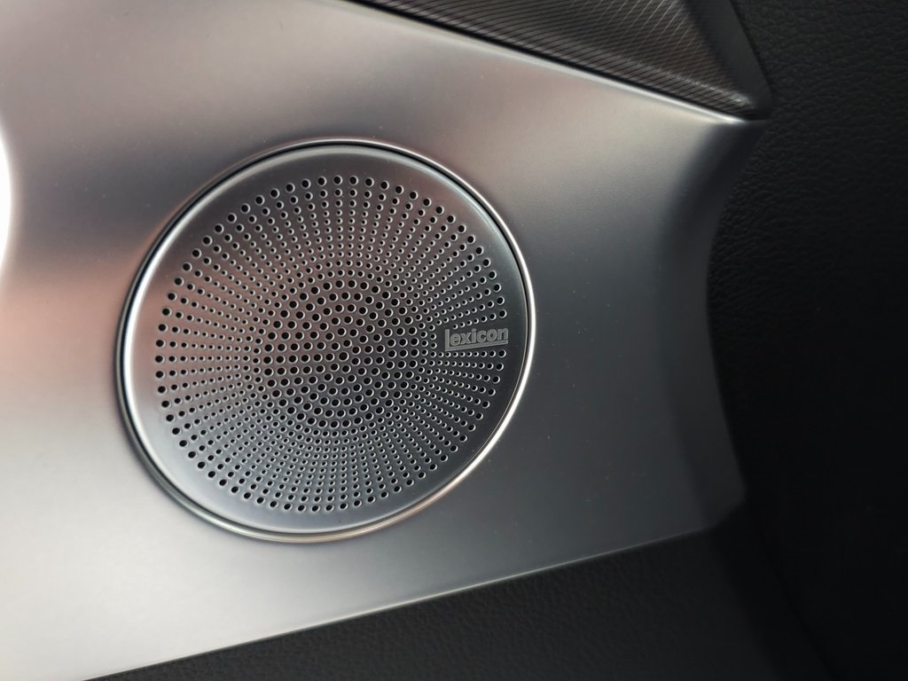 2025 Genesis G70 3.3T Sport Advanced photo 9