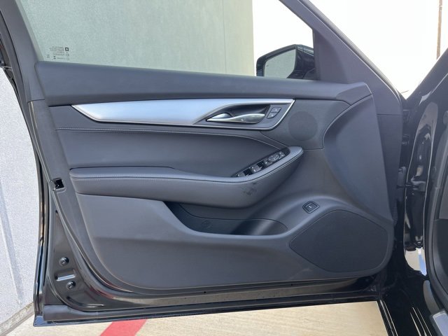 2024 Toyota RAV4 LE photo 29