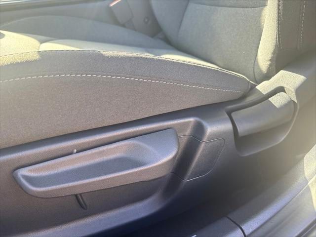 2025 Kia K4 LXS photo 4