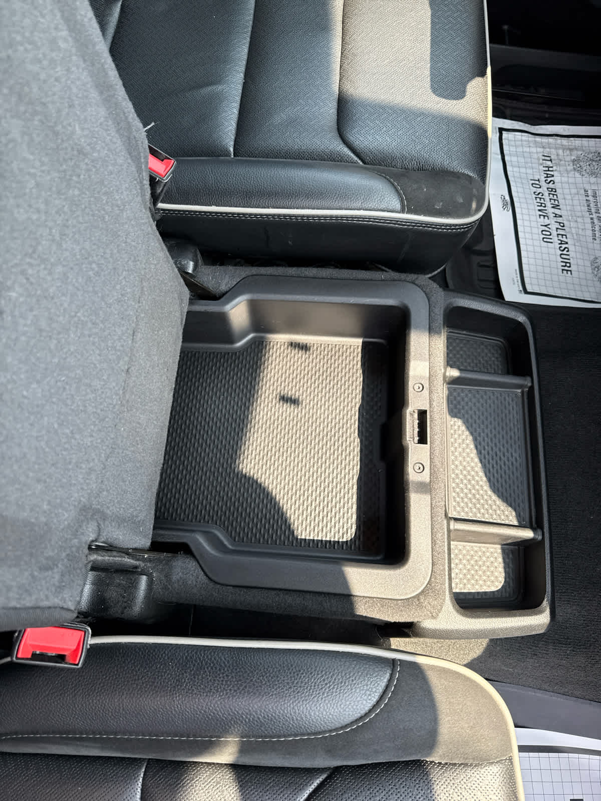 2022 Ram 1500 Laramie photo 37