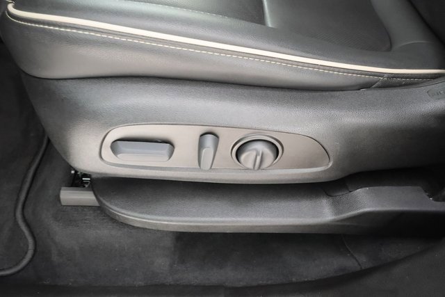 2023 Chevrolet Traverse Premier photo 10
