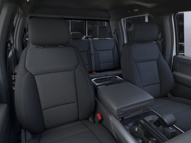 2025 FORD F-150 - Image 32