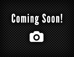 2021 RAM ProMaster Cargo Van Base's photo