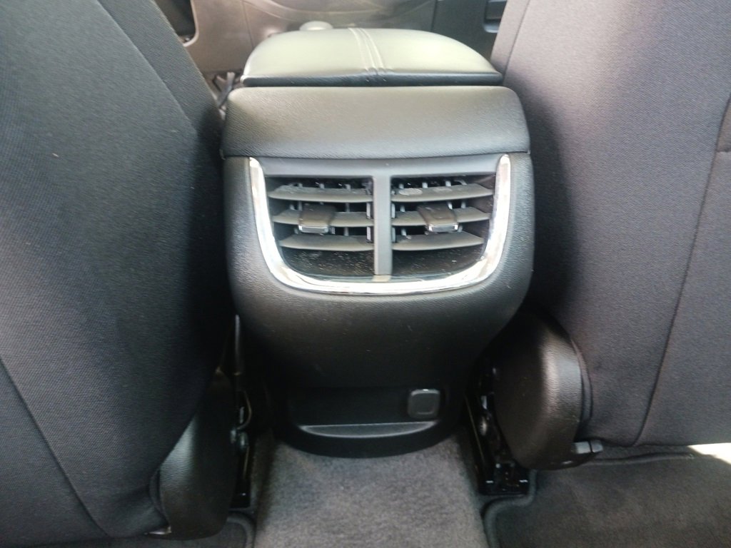 2024 Chevrolet Malibu 1LT photo 22