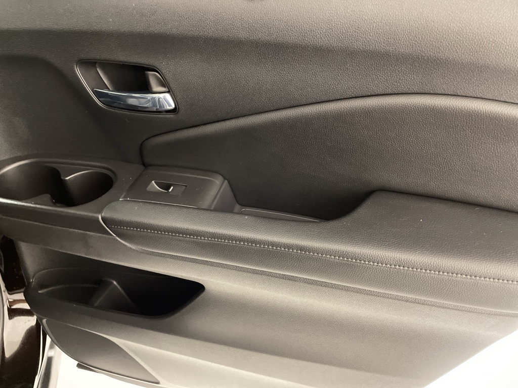 2021 Honda Passport EX-L photo 39