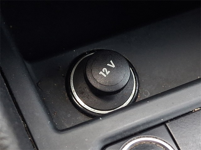 2011 Volkswagen Jetta SEL photo 24