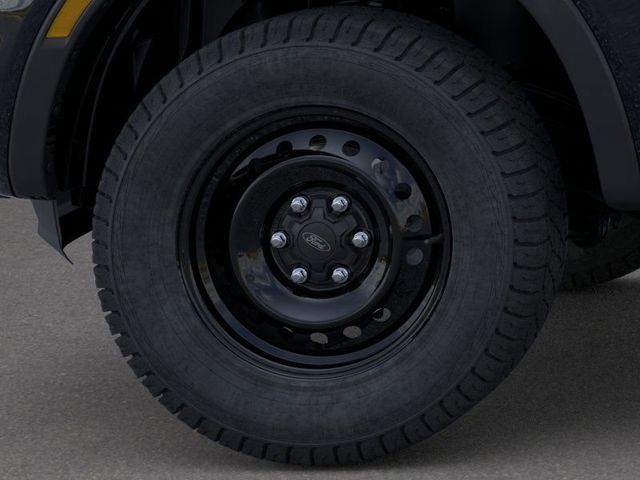 2026 FORD RANGER - Image 41